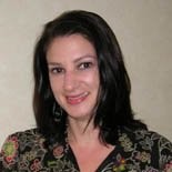 Amy White Samek