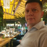 Andrei Enache