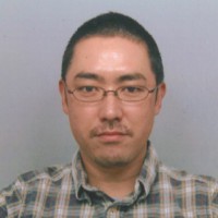Hiroki Sato