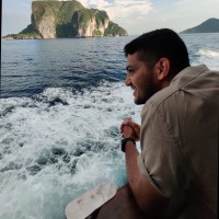 Abhineet Singh