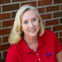 Sandy Butler
