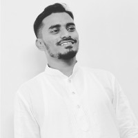 Mohammad Latheef