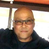 Ken Nakano
