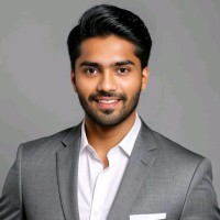 Niranjan Yadav