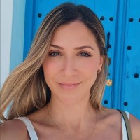 Elena Lopez