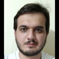Lucas Silvestre Alves Da Silveira