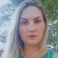 Andreia Caldani Machado