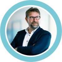 Mark Jansen