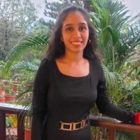 Shafak Shaikh