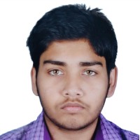 Arpan Das
