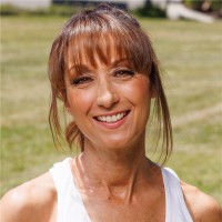 Deborah Rothschild, M.S.