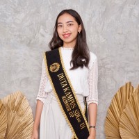Farida Doa Valentina