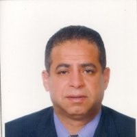 Amer Etaiwi