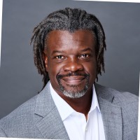 Andre Bosier