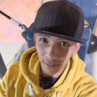 Laurence Philip Rios