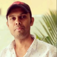Devendra Barde
