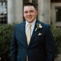 Caleb Sweeney
