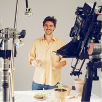 Lucas Stanley