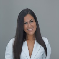 Christina Mamakas