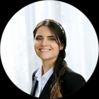 Elodie Rodrigues