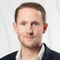 Pavel Bartos