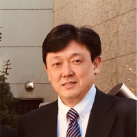 久光孝明