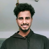 Eega Venu