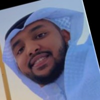 Ibrahiem Ahmed