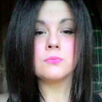 Christy Chapman