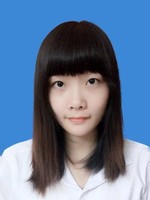 林立霞