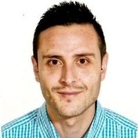 Miguel Criado Florenciano