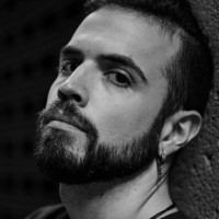 Manuel Blanco Valentín