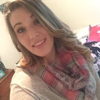 Michaela Williams