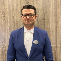 TARIK ÖZGÜR