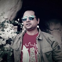Paramvir Rana