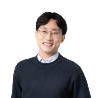 Taeha Lee