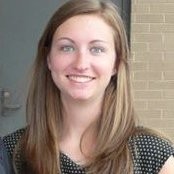 Caroline Dixon