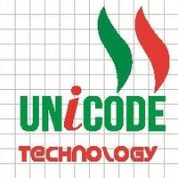 Unicode Technology