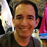 Fernando Falvo