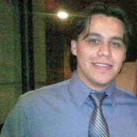 Marvin Rodriguez Araya