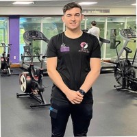 Eddie O’Sullivan