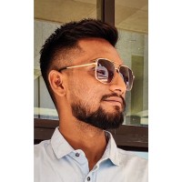 Hardik Ranipa