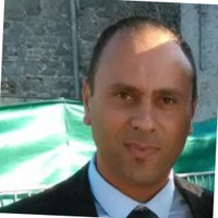 Sergio G