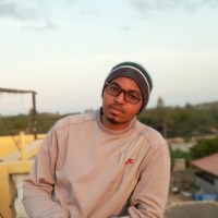 Salim Ahmed Rassi