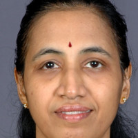 lakshmiprabha kasiraman