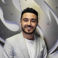 Mehdi Habti