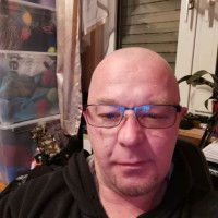 Heiko Wolf