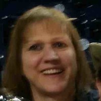Linda Cheesic