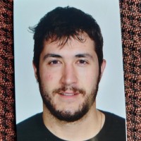 Arturo Martínez López