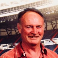Christian Barbier